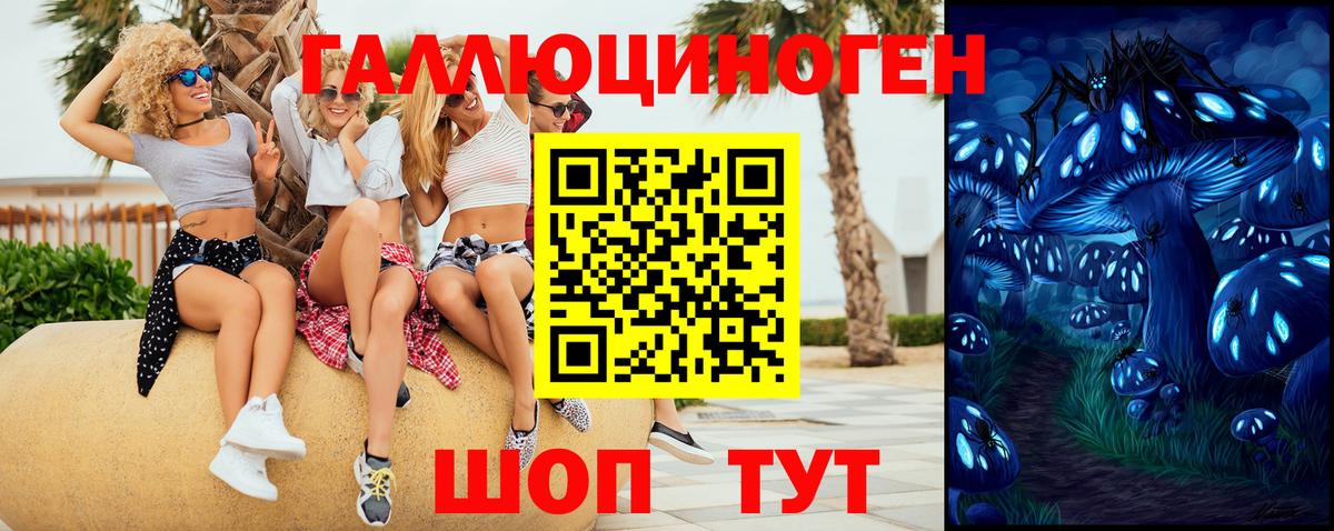 Саяногорск  Галлюциногенные грибы MAGIC MUSHROOMS  Псилоцибиновые грибы Cubensis  Вход с VPN 